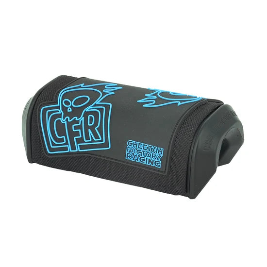 CFR Mega Bar Pad