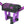Load image into Gallery viewer, CFR Mega Bar Pad
