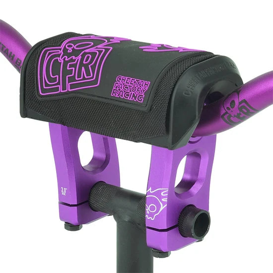 CFR Mega Bar Pad