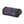 Load image into Gallery viewer, CFR Mega Bar Pad
