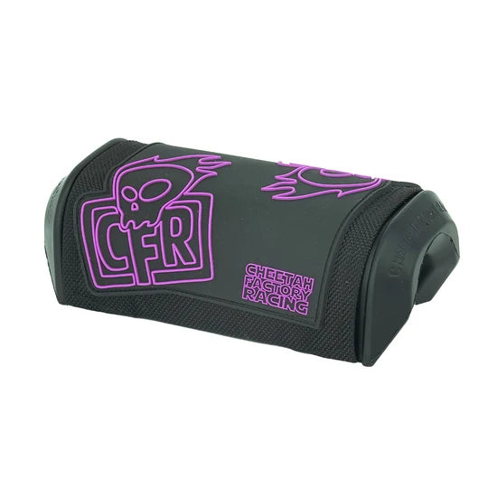 CFR Mega Bar Pad