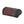 Load image into Gallery viewer, CFR Mega Bar Pad
