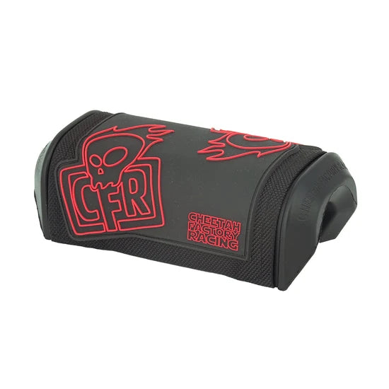 CFR Mega Bar Pad