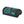 Load image into Gallery viewer, CFR Mega Bar Pad
