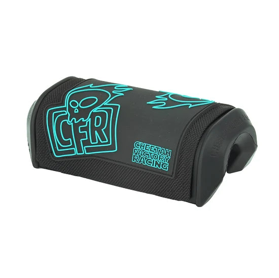 CFR Mega Bar Pad
