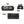 Load image into Gallery viewer, CFR Mega Bar Pad
