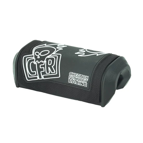 CFR Mega Bar Pad