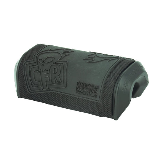 CFR Mega Bar Pad