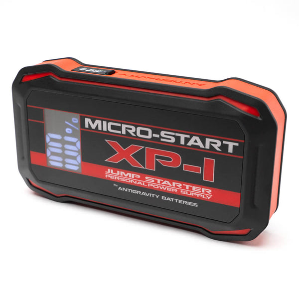 Antigravity XP-1 Micro-Start (Gen 2)