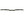 Load image into Gallery viewer, CFR Misfit 7/8" Handlebar
