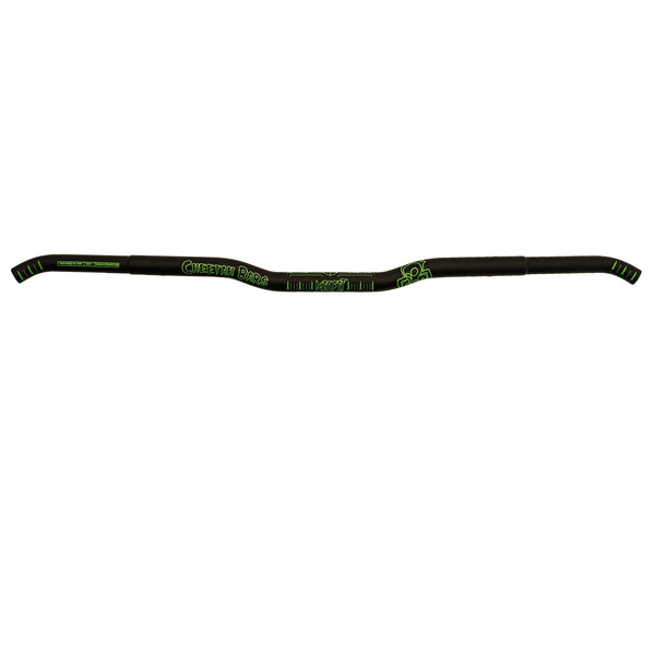 CFR Misfit 7/8" Handlebar