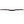 Load image into Gallery viewer, CFR Misfit 1 1/8" Handlebar
