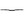 Load image into Gallery viewer, CFR Misfit 1 1/8" Handlebar
