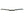 Load image into Gallery viewer, CFR Misfit 1 1/8" Handlebar
