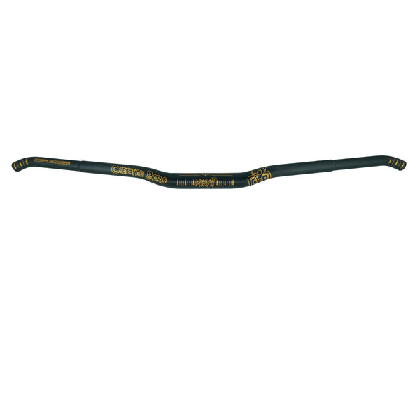 CFR Misfit 1 1/8" Handlebar