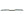 Load image into Gallery viewer, CFR Misfit 7/8" Handlebar
