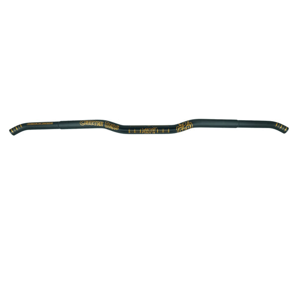 CFR Misfit 7/8" Handlebar