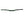 Load image into Gallery viewer, CFR Misfit 1 1/8" Handlebar

