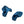 Load image into Gallery viewer, CFR Mountain Strap Adapter FTP/Knucks V2
