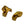 Load image into Gallery viewer, CFR Mountain Strap Adapter FTP/Knucks V2
