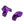Load image into Gallery viewer, CFR Mountain Strap Adapter FTP/Knucks V2
