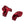 Load image into Gallery viewer, CFR Mountain Strap Adapter FTP/Knucks V2
