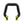 Load image into Gallery viewer, CFR Mountain Strap Adapter FTP/Knucks V2

