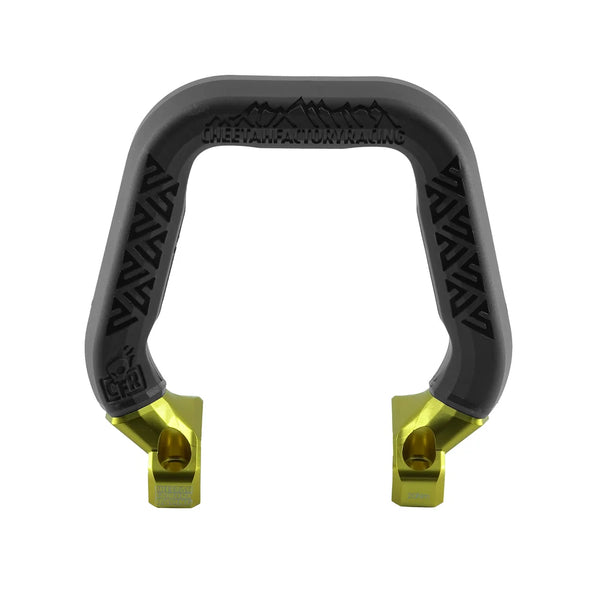 CFR Mountain Strap Adapter FTP/Knucks V2