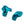 Load image into Gallery viewer, CFR Mountain Strap Adapter FTP/Knucks V2
