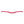 Load image into Gallery viewer, CFR Munster Signature Handlebar

