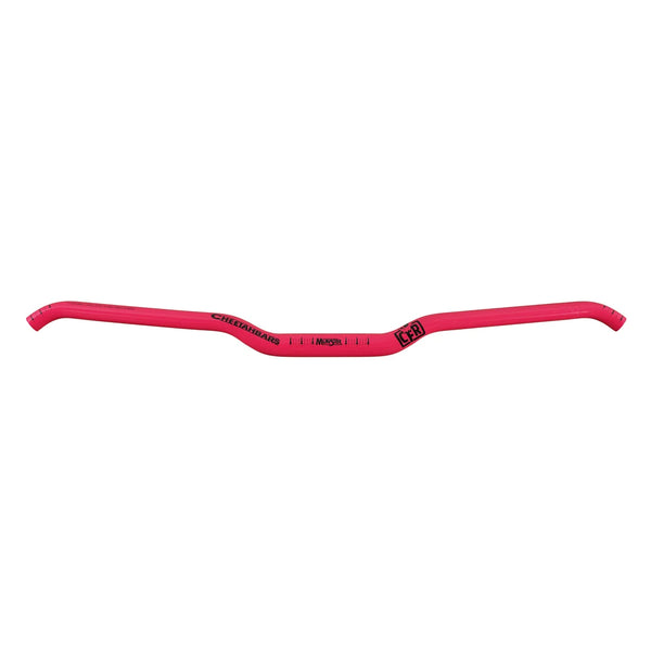 CFR Munster Signature Handlebar