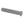 Load image into Gallery viewer, CFR Shred Grip (Regular Bar)

