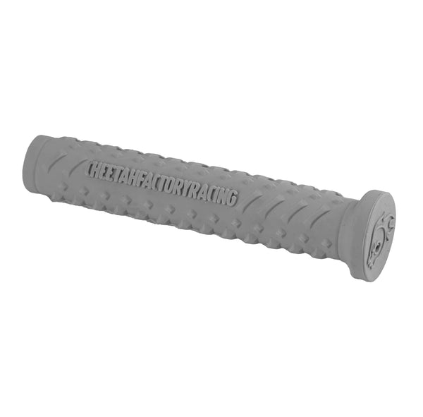 CFR Shred Grip (Regular Bar)