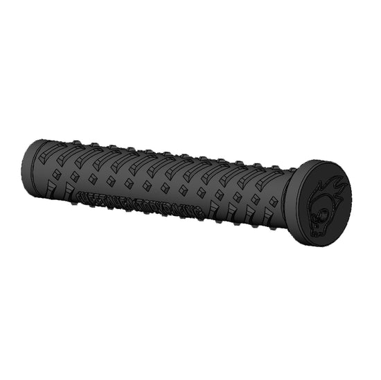CFR Shred Grip (Regular Bar)