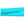 Load image into Gallery viewer, CFR Signature Grip
