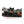 Load image into Gallery viewer, CFR Stealth Snowmobile Rack
