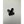 Load image into Gallery viewer, BDX/SSI Adapt Weight Bushings - Set of 3
