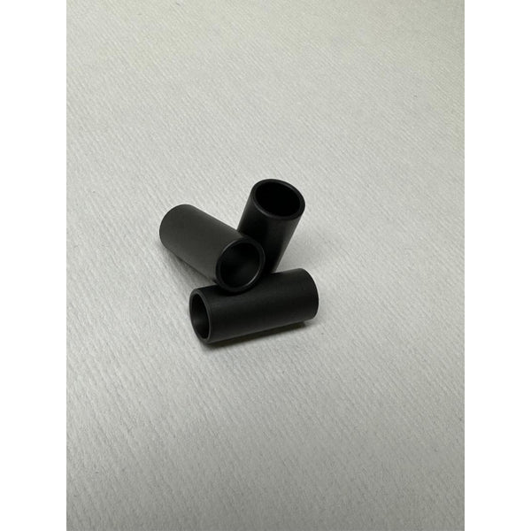 BDX/SSI Adapt Weight Bushings - Set of 3