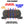 Load image into Gallery viewer, CFR Stash Bag
