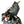 Load image into Gallery viewer, CFR Stash Bag
