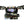 Load image into Gallery viewer, CFR Stash Bag

