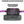 Load image into Gallery viewer, CFR Stash Bag

