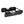 Load image into Gallery viewer, CFR Stealth Snowmobile Rack
