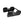 Load image into Gallery viewer, CFR Stealth Snowmobile Rack
