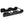 Load image into Gallery viewer, CFR Stealth Snowmobile Rack
