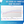 Load image into Gallery viewer, Upshift403 Polaris 9R Throttle Body Relocate Kit -  2019 to 2025 Only
