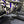 Load image into Gallery viewer, Alt Impact Matryx Titanium 2 Piece Bumper

