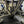 Load image into Gallery viewer, Alt Impact Matryx Titanium 2 Piece Bumper
