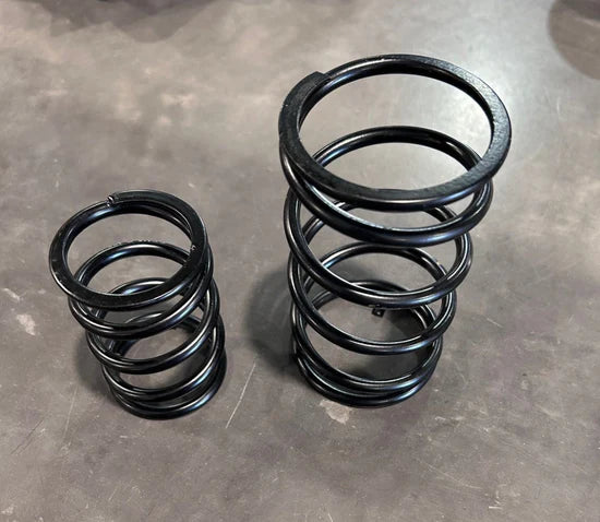 Cycles And Sleds Arctic Cat 858 Clutch Kit
