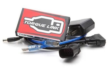 Hot Rod Sled Shop Ski-Doo G5 850 Turbo Jaws Pipe Performance Package